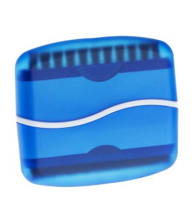 Kit de Limpieza Teclado y Pantalla