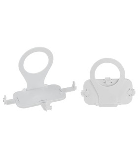 Soporte Cargador Celular