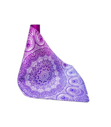 Deluxe Mat de Yoga Pilates