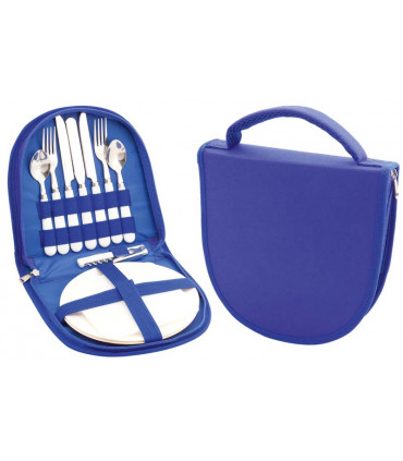 Set de Picnic para 2 Personas