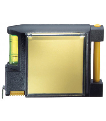 Huincha Multifunción