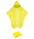 Poncho Para Lluvia
