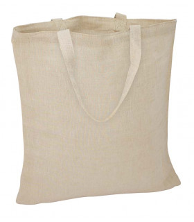 Bolsa de Yuco Calcuta