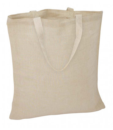 Bolsa de Yuco Calcuta