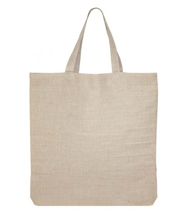 Bolsa de Yuco Calcuta