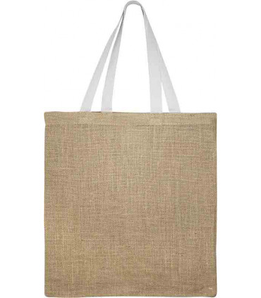 Bolsa de Yute Amazonia