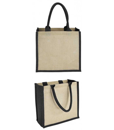 Bolsa Yute
