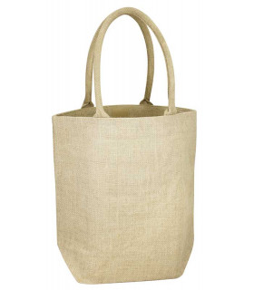 Bolsa de Yute Tanzania