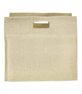 Bolsa de Yute Biosfera