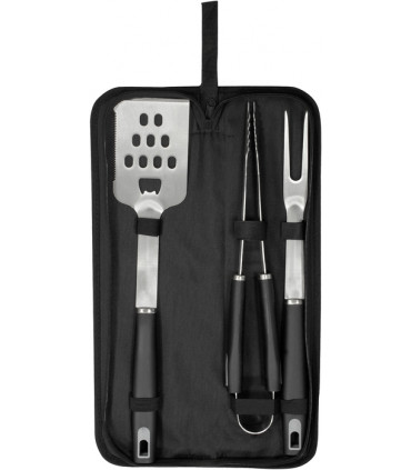 Set de Asado Masterbeef