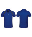 Polera Deportiva Hombre Roger