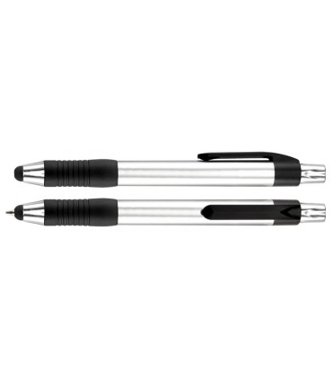 Bolígrafo Touch Screen Trek