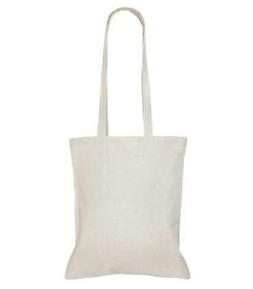 Bolsa de Algodón