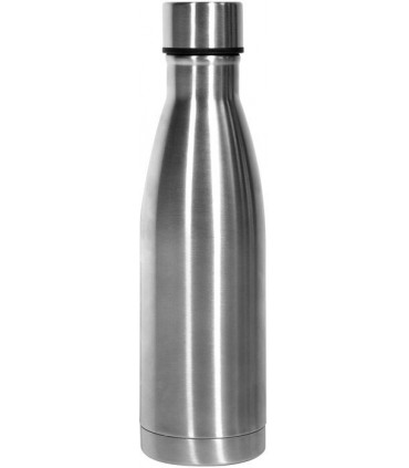 Botella Térmica Isla