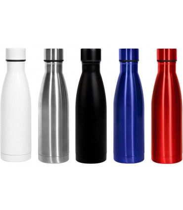 Botella Térmica Isla