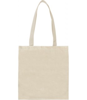 Bolsa de Algodón Altea