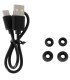 Auriculares Bluetooth