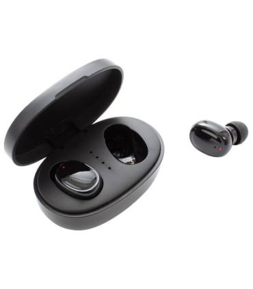 Auriculares Bluetooth