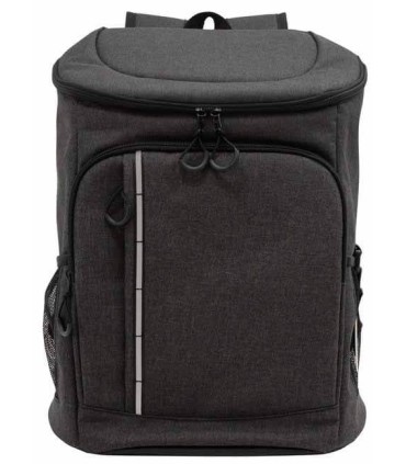 Mochila Cooler