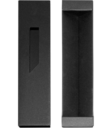 Bolígrafo Touch Mikonos