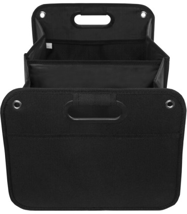 Organizador Viaje Auto