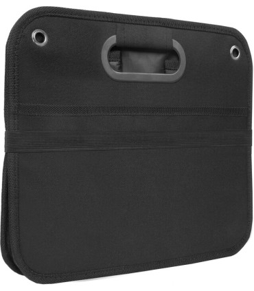 Organizador Viaje Auto