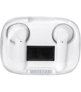 Auriculares Bluetooth Jackson