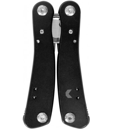 Multiherramienta Ideal Tools