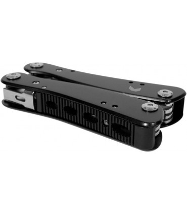 Multiherramienta Ideal Tools