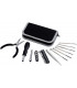 Set de Herramientas Compact