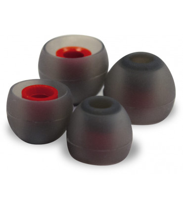 Auriculares Bluetooth