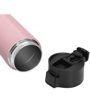 Botella Térmica Ally