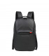 Mochila Porta Notebook WENZER