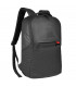Mochila Porta Notebook WENZER
