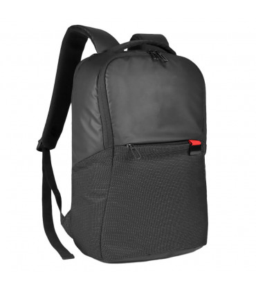 Mochila Porta Notebook WENZER