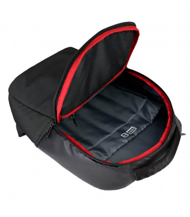 Mochila Porta Notebook WENZER