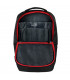 Mochila Porta Notebook WENZER