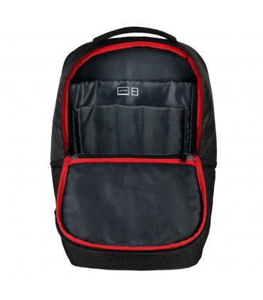 Mochila Porta Notebook WENZER