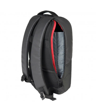 Mochila Porta Notebook WENZER