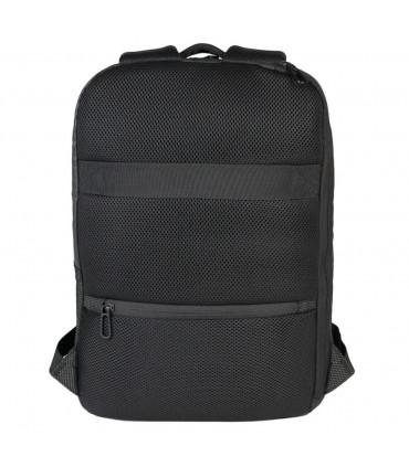 Mochila Porta Notebook WENZER