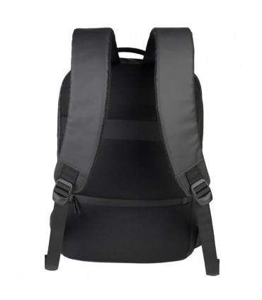 Mochila Porta Notebook WENZER