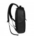 Mochila Porta Notebook WENZER