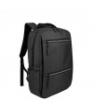 Mochila Porta Notebook San Ramón 14 Litros