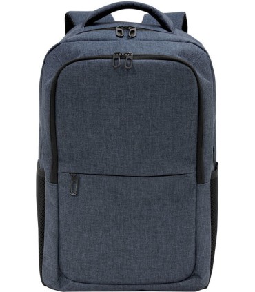 Mochila Portanotebook Force 2