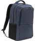 Mochila Portanotebook Force 2