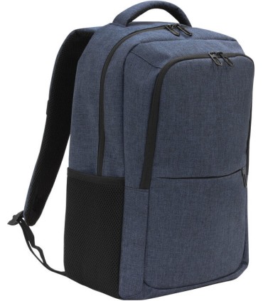 Mochila Portanotebook Force 2
