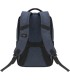 Mochila Portanotebook Force 2