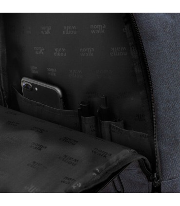 Mochila Portanotebook Force 2