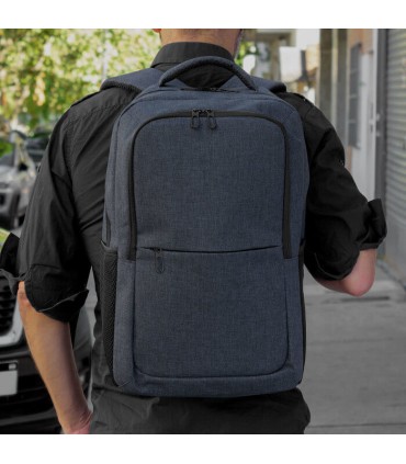 Mochila Portanotebook Force 2