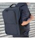 Mochila Portanotebook Force 2